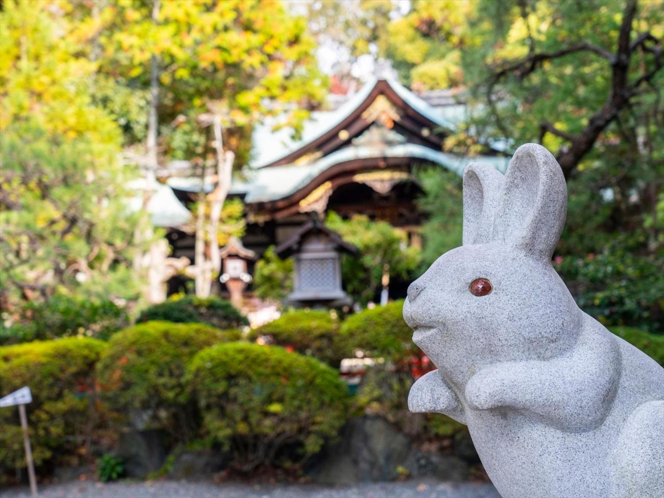 Giappo Franca Kyoto Hotel Exterior photo